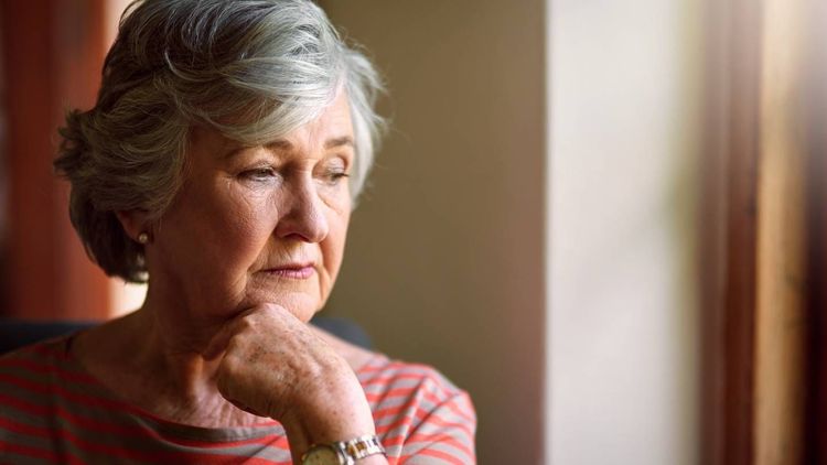 Retraite : « Je touche moins que le minimum vieillesse ! C'est normal ? »