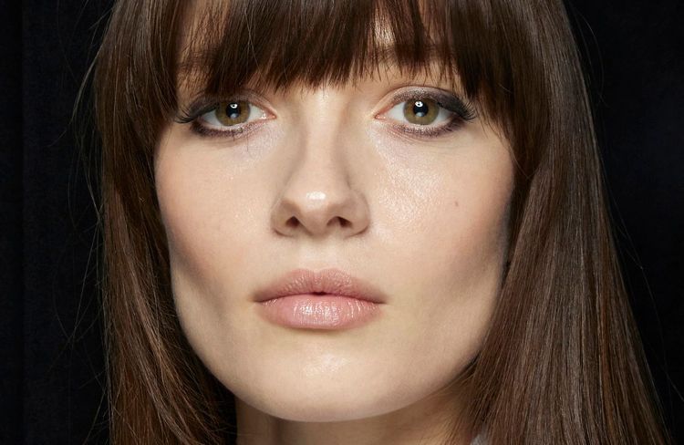 Cette technique infaillible pour réveiller le regard est la favorite des maquilleurs