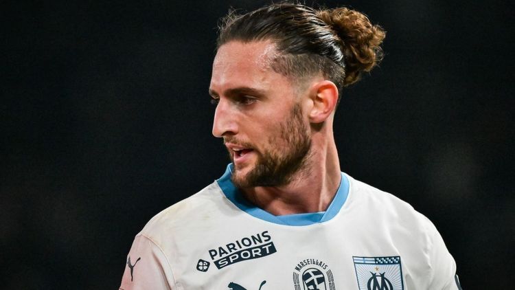 Affaire Rabiot : “il m’énerve quand…”, Kylian Mbappé s'en mêle et enfonce le clou