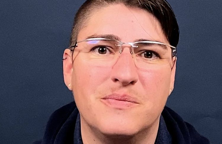Céline Mahuteau, victime de Le Scouarnec : « Une castration chimique pour qu’il ne continue pas à avoir des fantasmes sur moi »