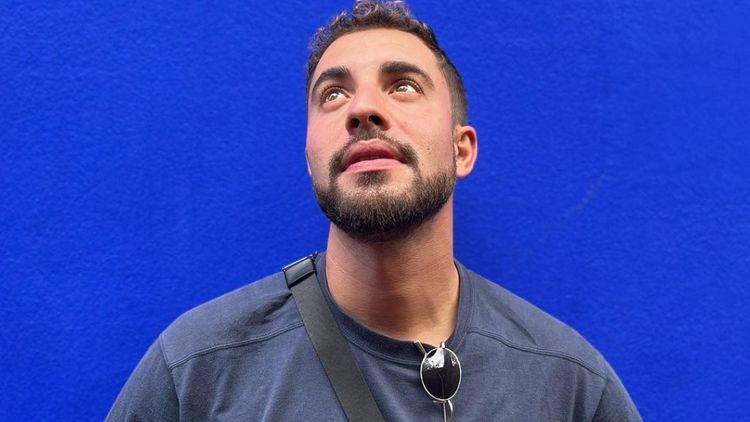 Mort de Marwan Berreni : les causes du décès de l’acteur de Plus belle la vie révélées