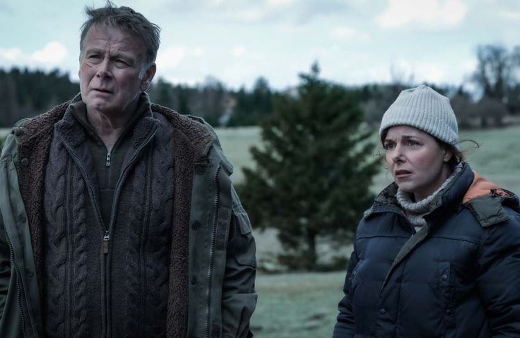 Ce film césarisé en 2026 est (déjà) disponible sur Netflix