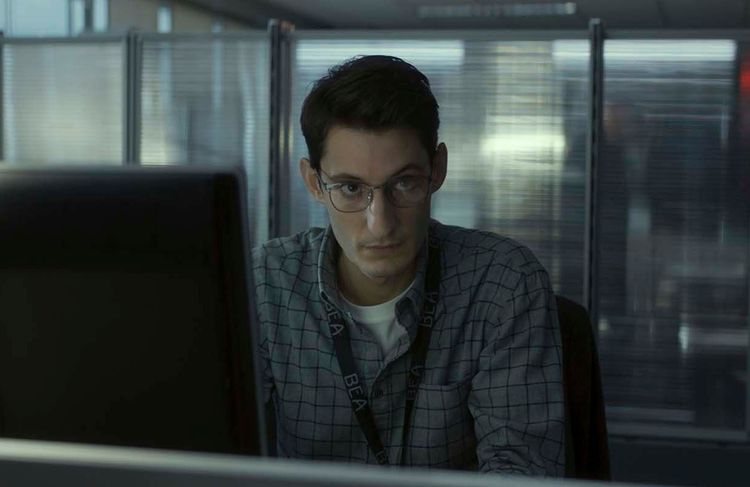 Netflix : ces films et séries quittent la plateforme en mars 2025