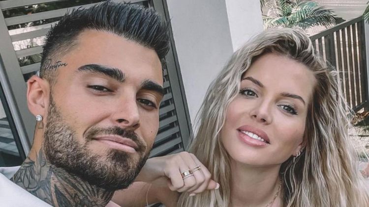 Jessica Thivenin : elle s’apprête à célébrer un grand jour aux côtés de son mari Thibault Garcia !