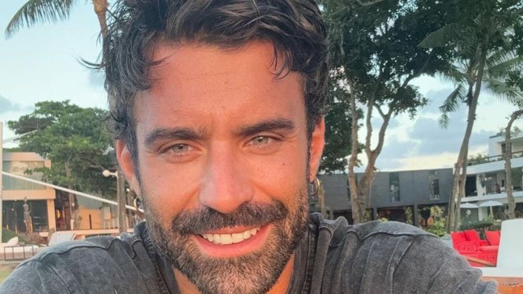 Vincent Queijo : choqué par le commentaire d'un internaute, il fait une mise au point "J'en ai chié...