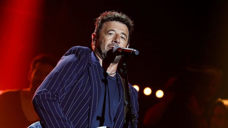 Patrick Bruel humilié par Michaël Youn au pire moment : "La femelle frétille et hurle quand elle…"