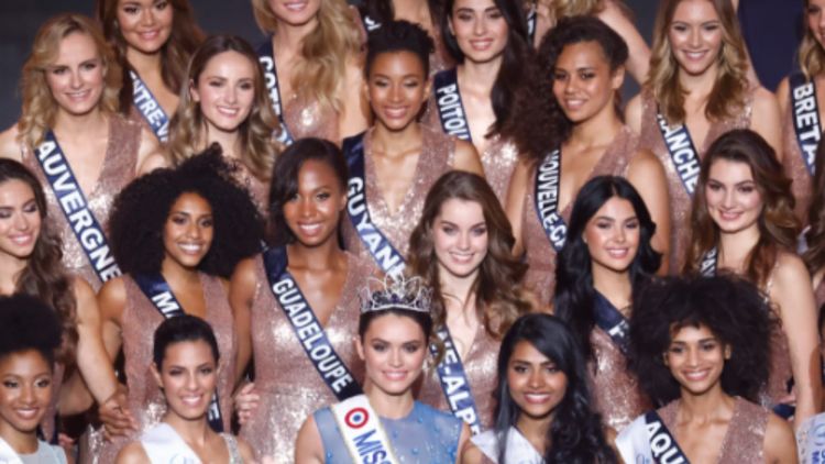 Miss France 2025 : après la Nouvelle-Calédonie, l’élection de Miss Languedoc est annulée et on sait pourquoi !