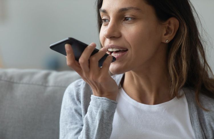 3 conseils pour mieux séduire par notes vocales
