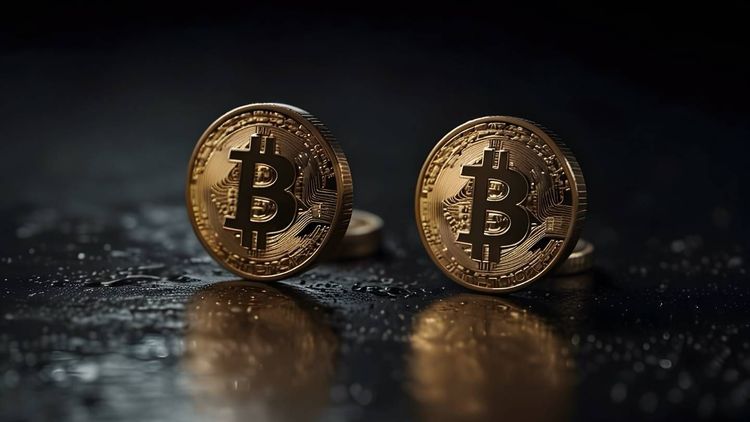 Aspa, LDDS et LEP, cryptos : 3 infos clés à retenir