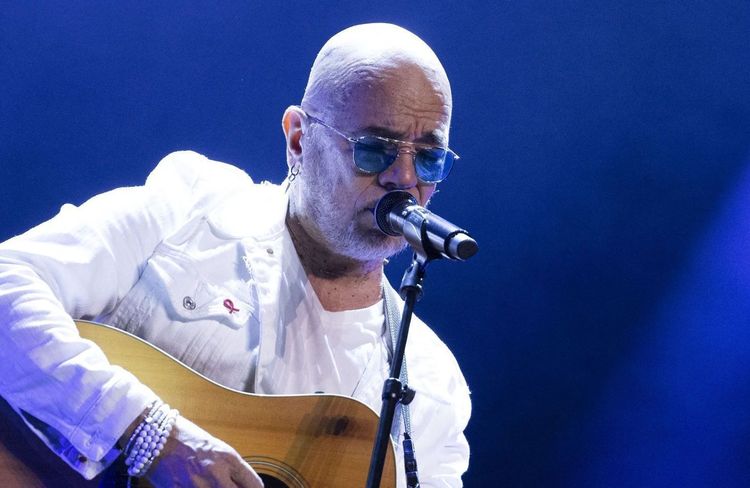 « Des problèmes physiques » : Pascal Obispo fait des confidences inattendues sur la fin de sa carrière