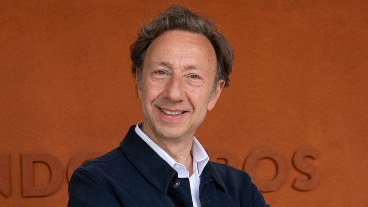 “Tout peut s’arrêter” : Stéphane Bern fait des confidences inattendues sur France Télévisions après l’annonce de sa participation à DALS