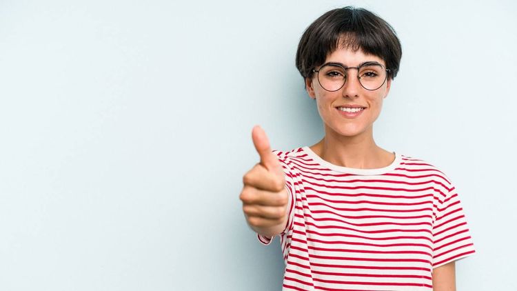 Bonnes nouvelles pour vos impôts, taux assurance vie... Les 5 infos argent de la semaine
