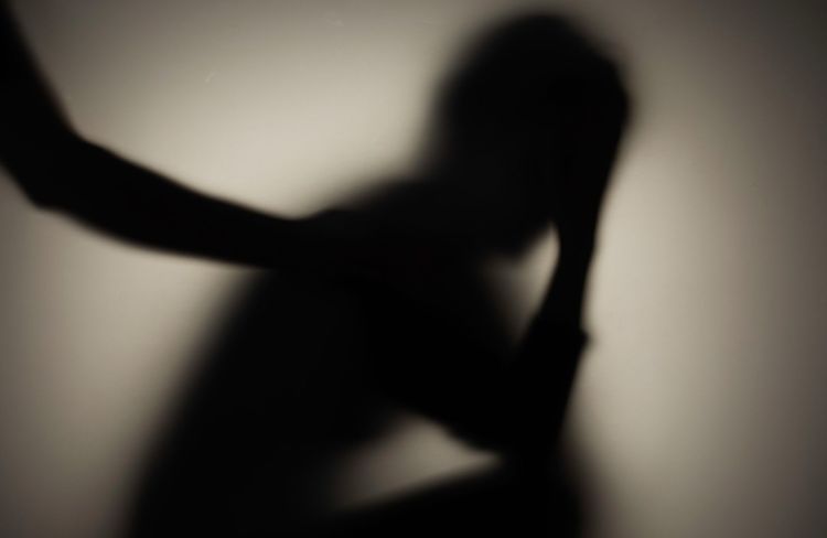L'édito de ELLE : Non, la passion ne justifie pas la violence