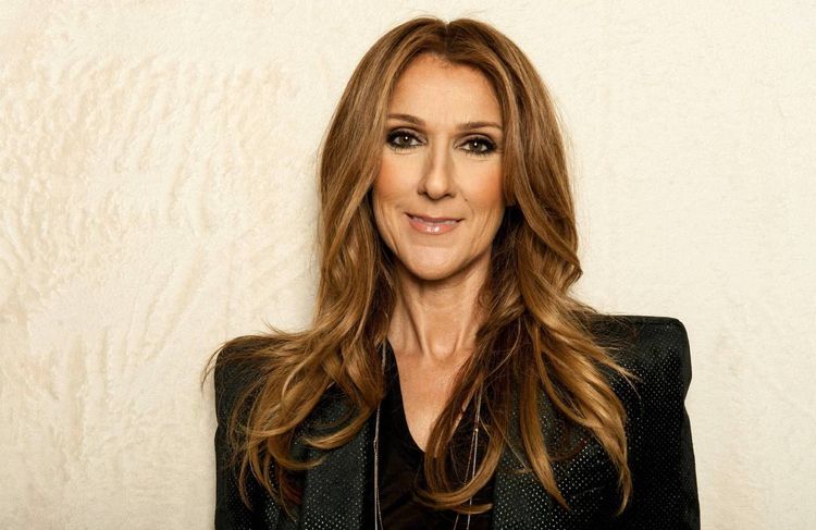 Syndrome de la personne raide : ce que l'on sait de l'état de santé de Céline Dion, de retour sur scène