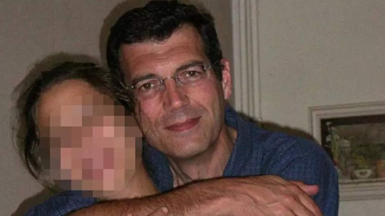 "Je crois qu’il est vivant" : un ancien policier expose une nouvelle théorie sur Xavier Dupont de Ligonnès !