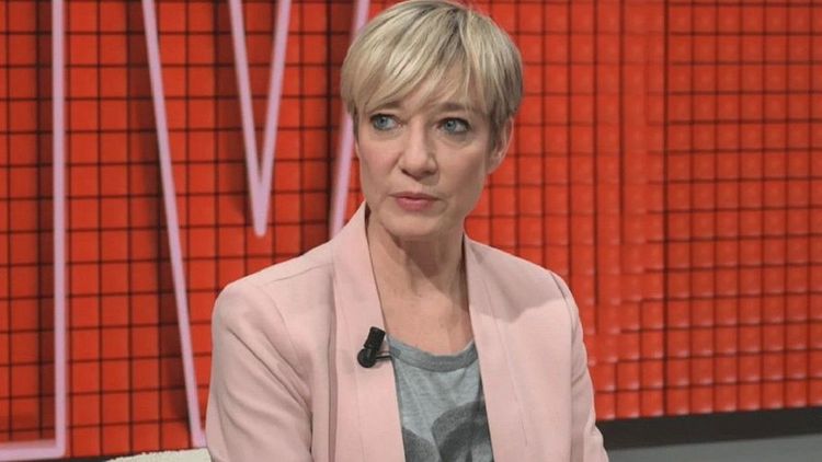 Estelle Dossin déboussolée face au "non" d’un candidat dans "Mariés au premier regard" : les équipes forcées de "gérer le problème" en urgence