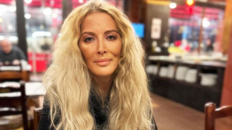 Culte : voici la somme étonnante que la vraie Loana va toucher grâce à la série sur Loft Story