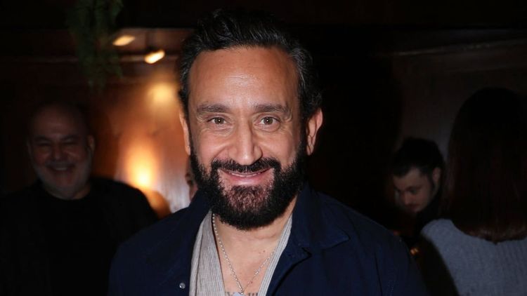 Présidentielle 2027 sur M6 avec Cyril Hanouna et Shana Loustau : "C’est faux", Clément Garin tranche cash