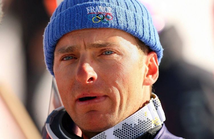 Accusations de harcèlement sexuel : le champion de ski Joël Chenal de nouveau visé par plusieurs témoignages