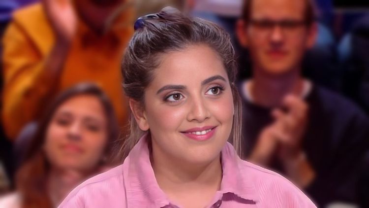 Inès Reg : ses confidences explosives au sujet de Yann Barthès, “Vous êtes…”