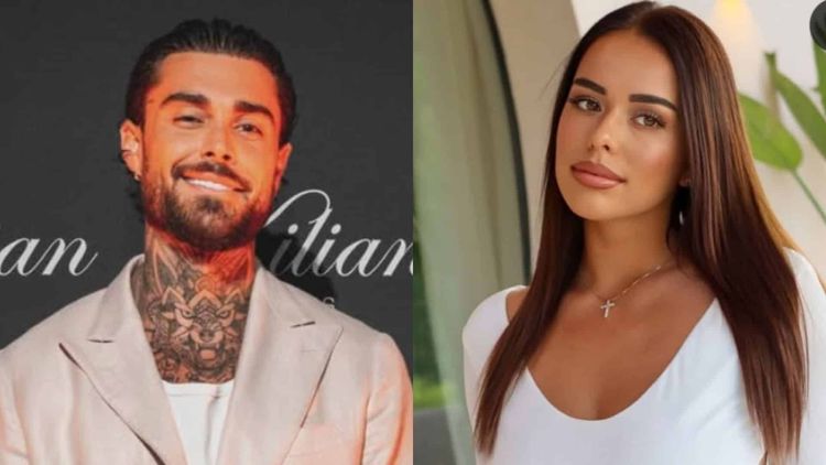 Thibault Garcia : en couple avec Clémence ? Elle se confie sur leur relation !