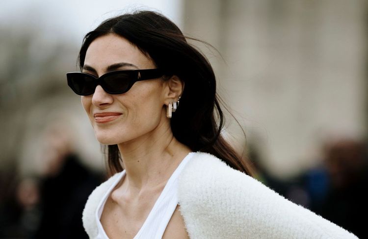 5 pièces tendances du printemps que l’on n’a pas besoin de racheter