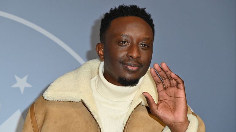 “Ça peut être très bizarre, même pour mes parent" : Ahmed Sylla se confie sur son orientation sexuelle