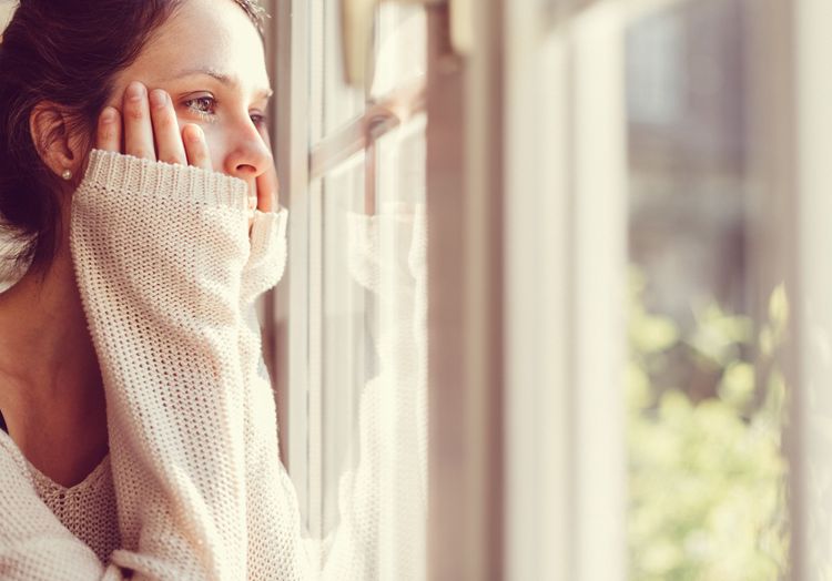 30 choses à faire lorsqu’on s'ennuie