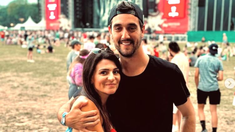 Tracy et Flo (MAPR) : bientôt parents ? La candidate fait une grande annonce, regardez !
