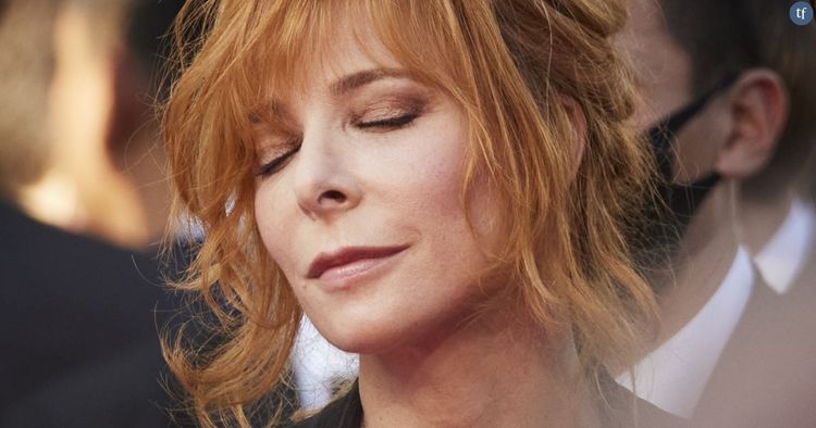 Tout est chaos : Mylène Farmer entre (enfin) dans le dico, oui oui