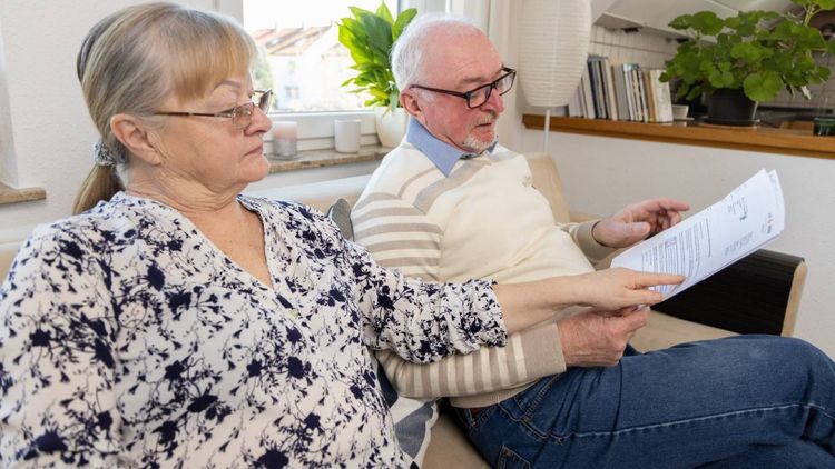 60 ans, 62 ans, 67 ans... Voici l'âge de départ à la retraite selon votre régime et votre date de naissance