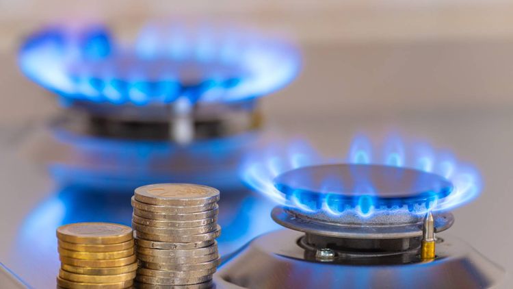 Prix du gaz : mauvaise nouvelle dès le 1er juin pour les consommateurs
