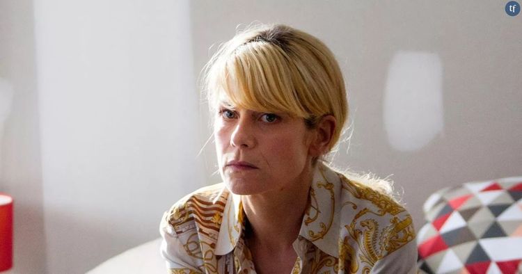 Ce thriller à voir (gratuitement !) prouve que Marina Foïs est une immense actrice