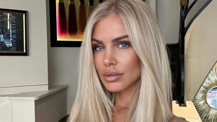 "Toujours le même…" : Adixia balance cash le nom de son ex préféré, et ce n’est pas vraiment une surprise !