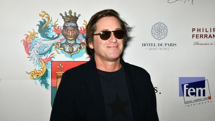 "La vie est injuste", Thomas Dutronc annonce une terrible nouvelle