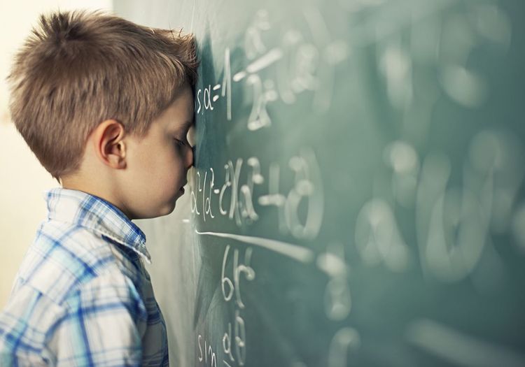 Le blues de la rentrée ? Connais pas !