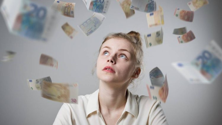 Les nouveautés de juin, impôts à la dernière minute... Les 5 infos argent de la semaine