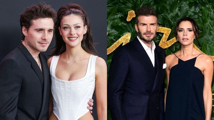 Brooklyn Beckham : en guerre avec sa famille, il prend une décision radicale !