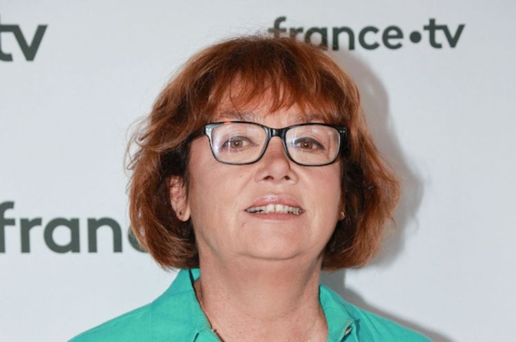 Nathalie Saint-Cricq (64 ans) cash sur son salaire chez France Télévisions : "Je touche…"