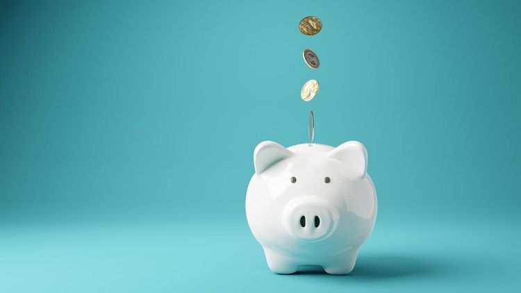 Nouveau baromètre des prix de l'immobilier, aide spéciale de la CAF... Les 3 infos argent du jour