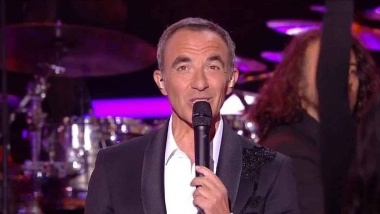 Star Academy : Nikos Aliagas annonce une quotidienne pour la tournée et révèle la date de lancement !