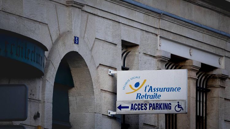 Assurance retraite : cette nouvelle procédure qui concerne votre compte bancaire