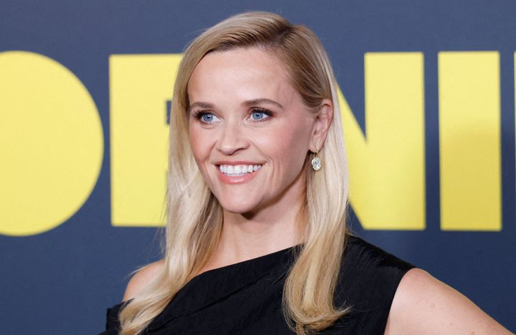 Reese Witherspoon : le jour où l’actrice a été évincée d’un film culte par David Fincher