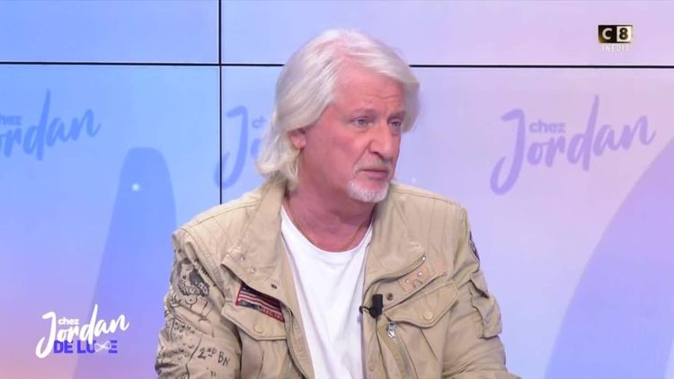 Patrick Sébastien : cette grosse somme qu’il a refusée pour participer à Danse avec les stars