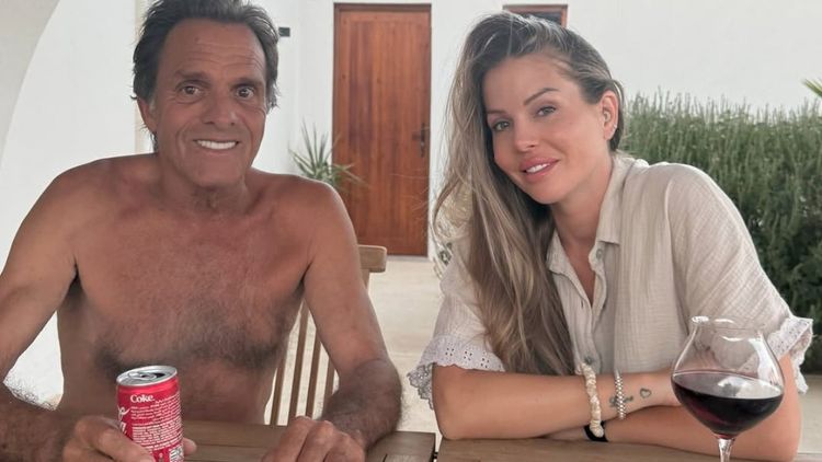 Jessica Thivenin : finit les mouchoirs, elle tourne la page et accepte son divorce