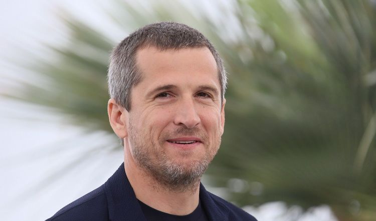 Guillaume Canet confie un drame intime : "Je suis anéanti"