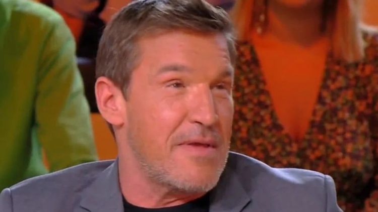 “J’ai redécouvert le plaisir d’être célibataire” : Benjamin Castaldi sans filtre sur sa vie privée