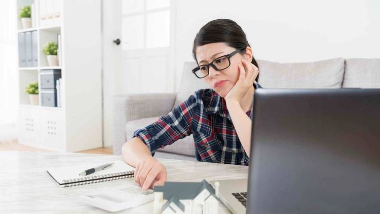 PEA ou compte-titres : les 4 points à vérifier avant d'investir en bourse