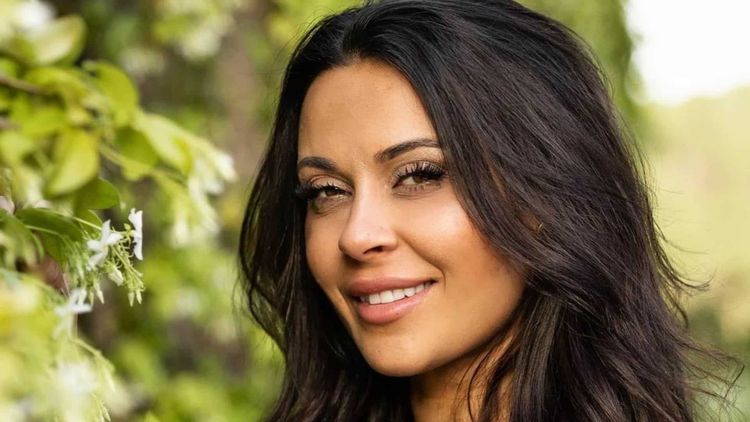 "Une pépite" : après des années de moqueries, la dernière chanson de Shanna Kress fait un carton sur les réseaux sociaux, écoutez !
