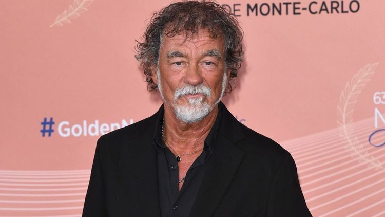 Olivier Marchal cash sur le milieu du cinéma : "Je n'irai plus jamais aux César"